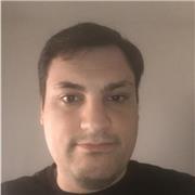 Offro Aiuto compiti e ripetizioni in scienze, storia per elementari, medie, superiori